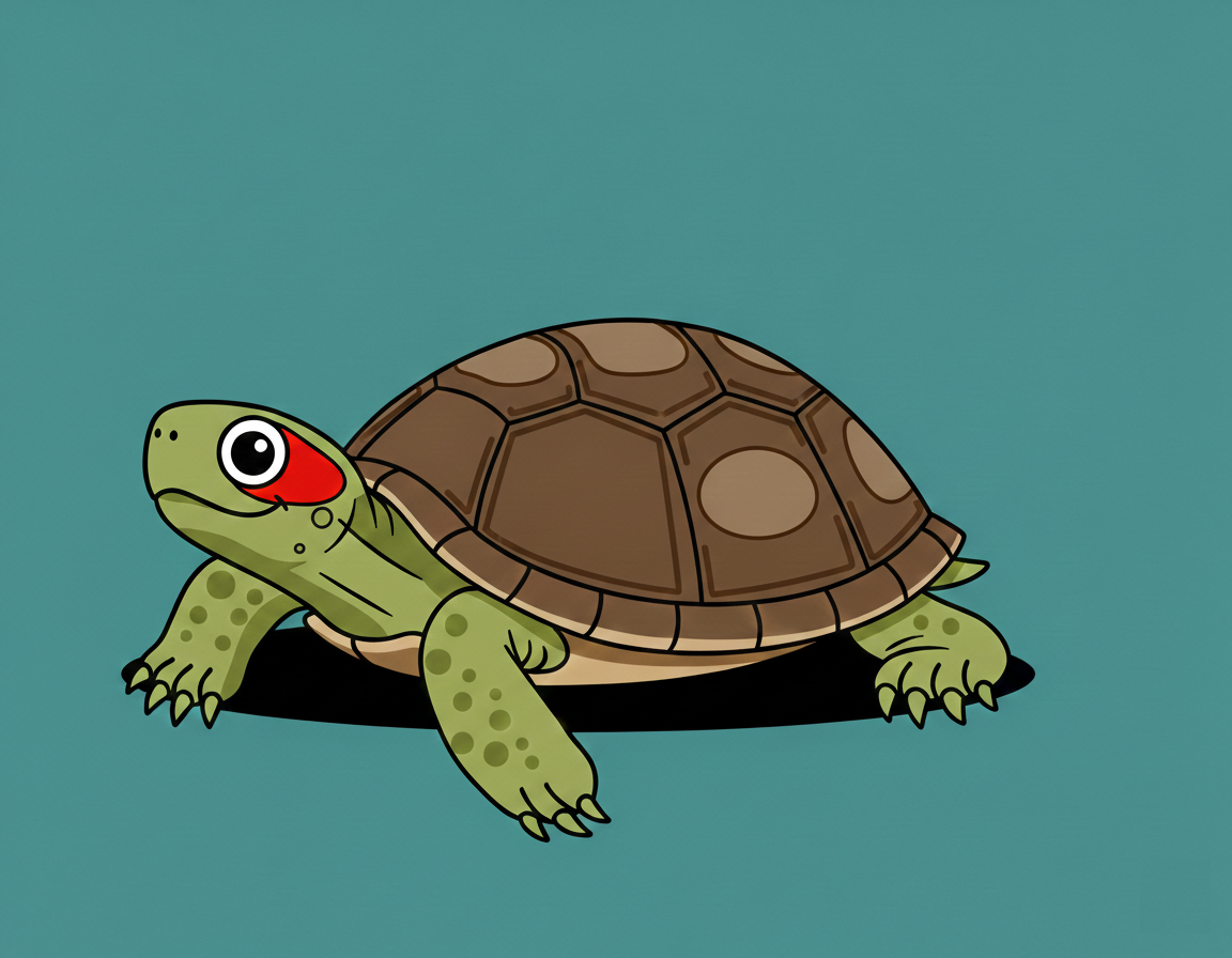 Shelly - Mascota Jessica Club